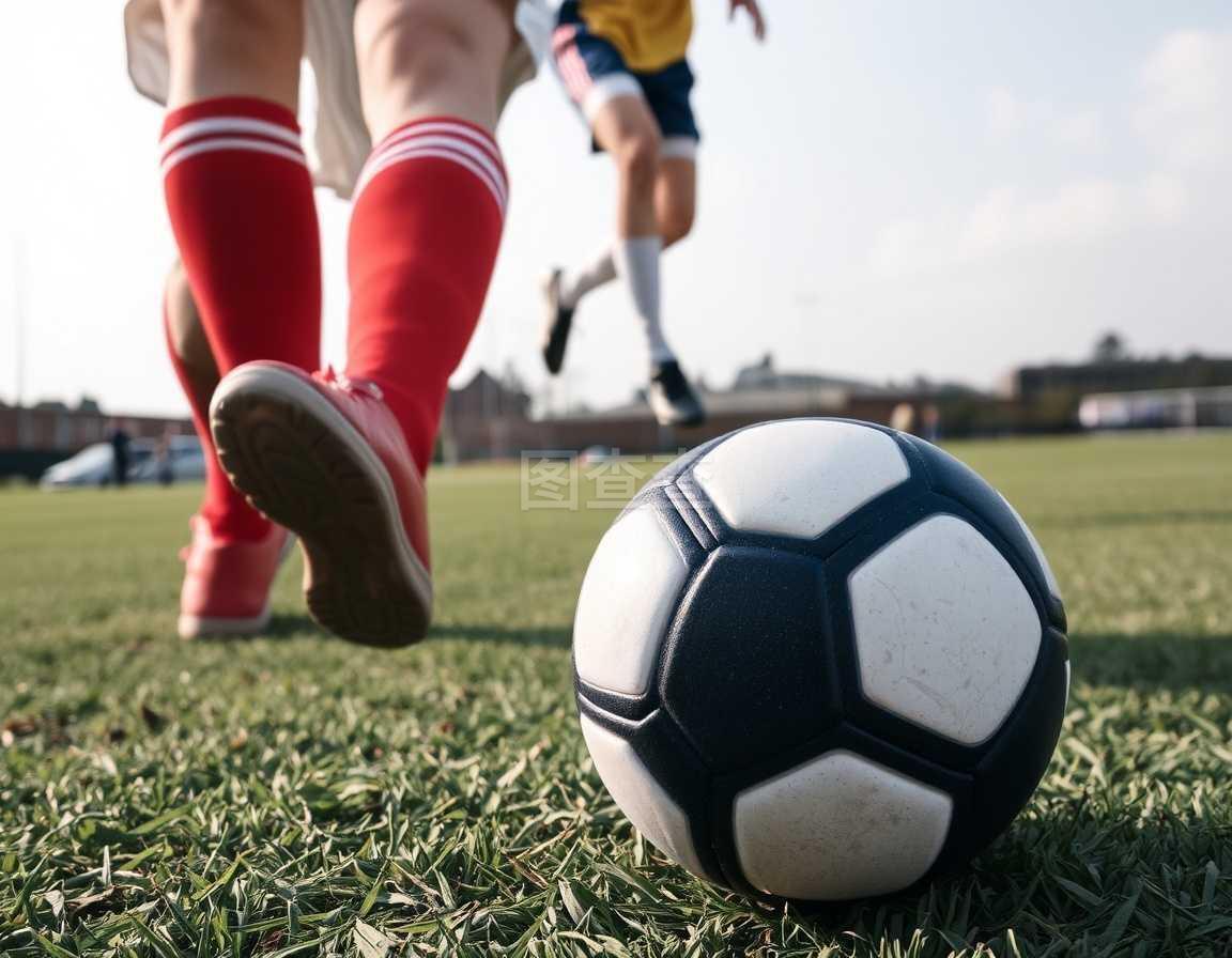 可以清晰看 可以清晰看