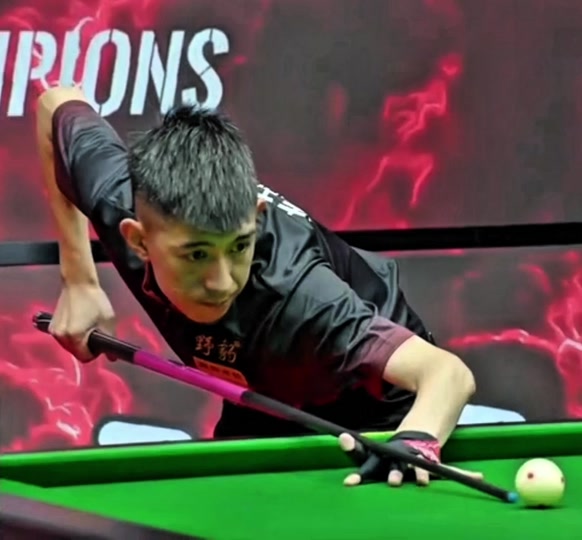 同样存在 同样存在