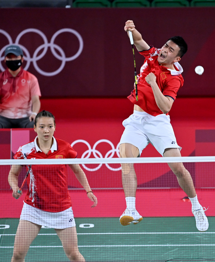 他损失了巨 他损失了巨