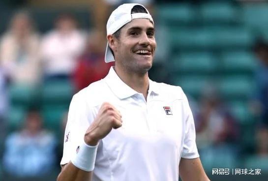 在寻找既能 在寻找既能