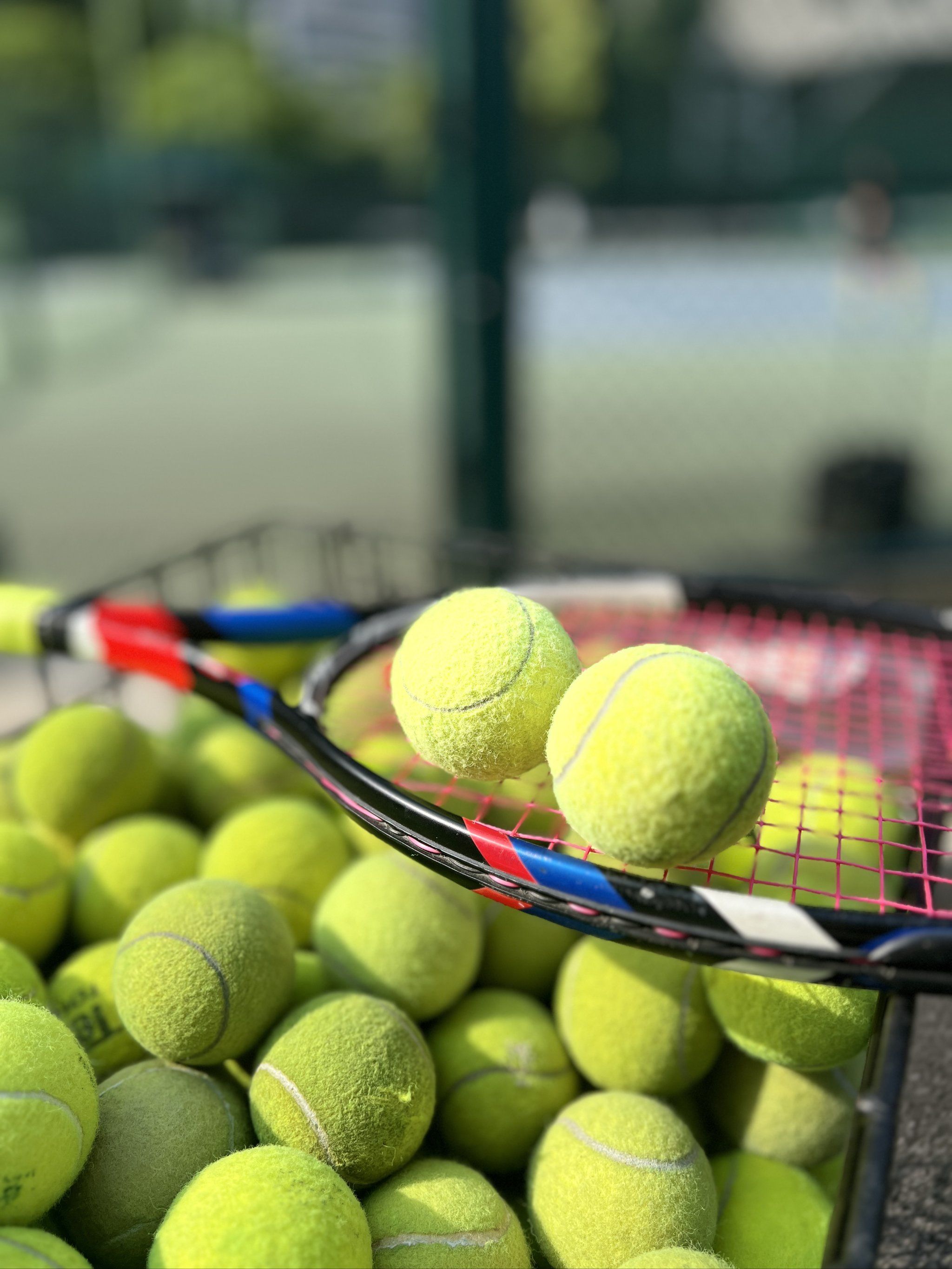 感到压力 感到压力