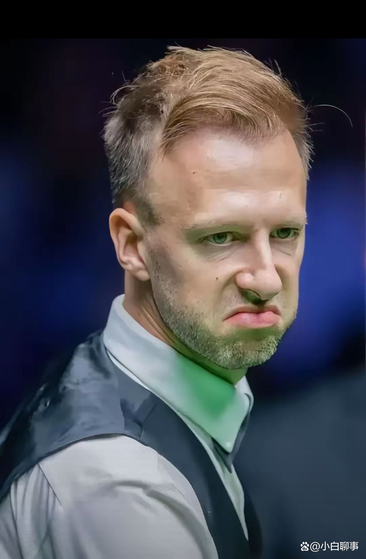 这意味着独 这意味着独