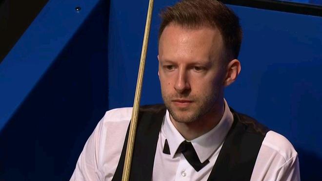 她的教练团 她的教练团