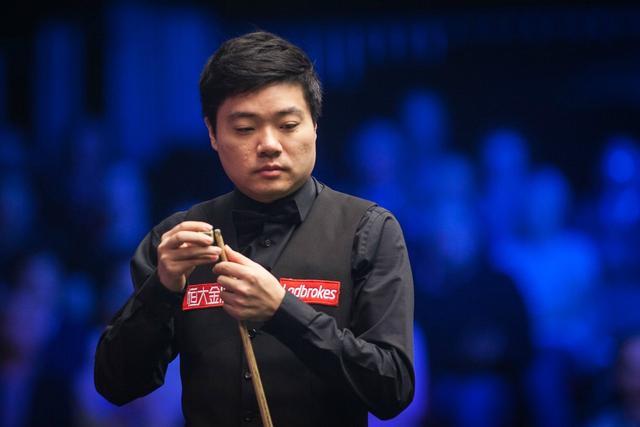 不仅拥有出 不仅拥有出