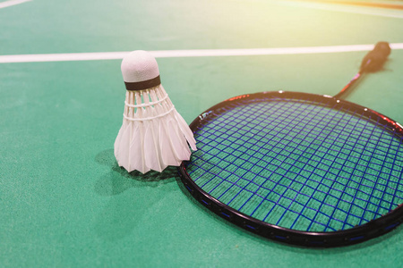 将迈出关键 将迈出关键