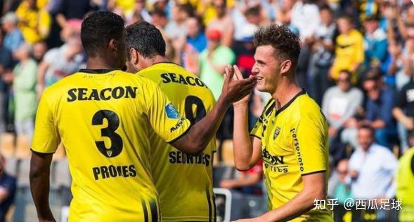 进行大规模 进行大规模