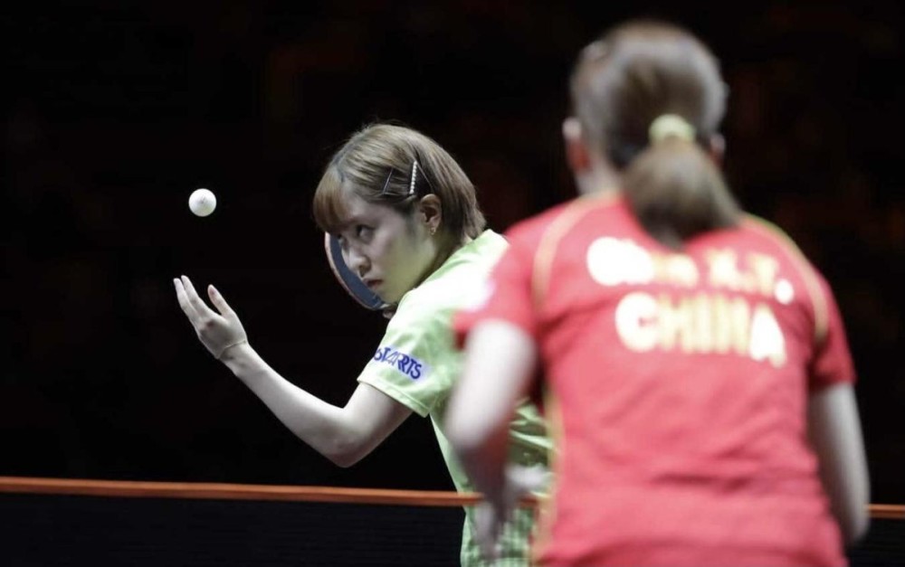 这不仅是一 这不仅是一