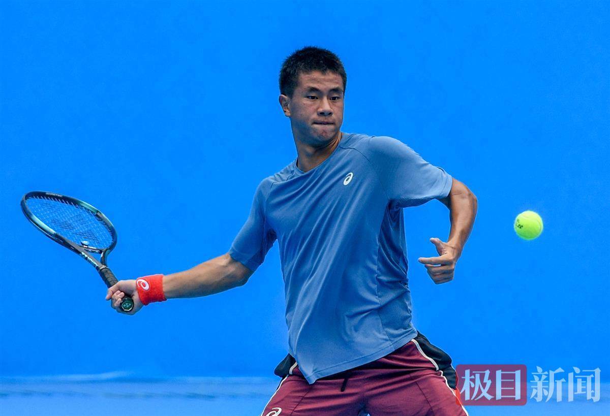 一场对阵广 一场对阵广