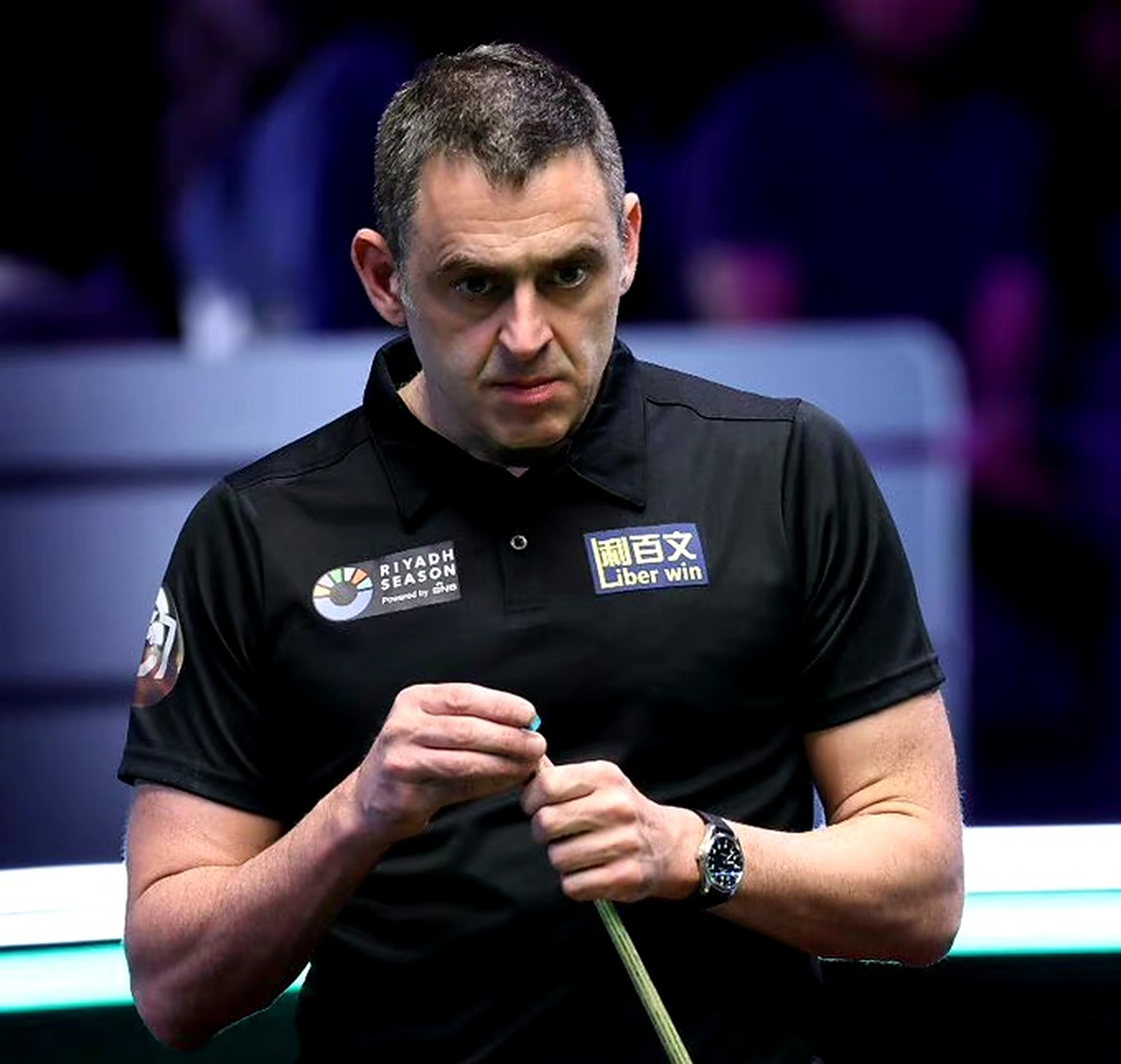 比希这样有 比希这样有