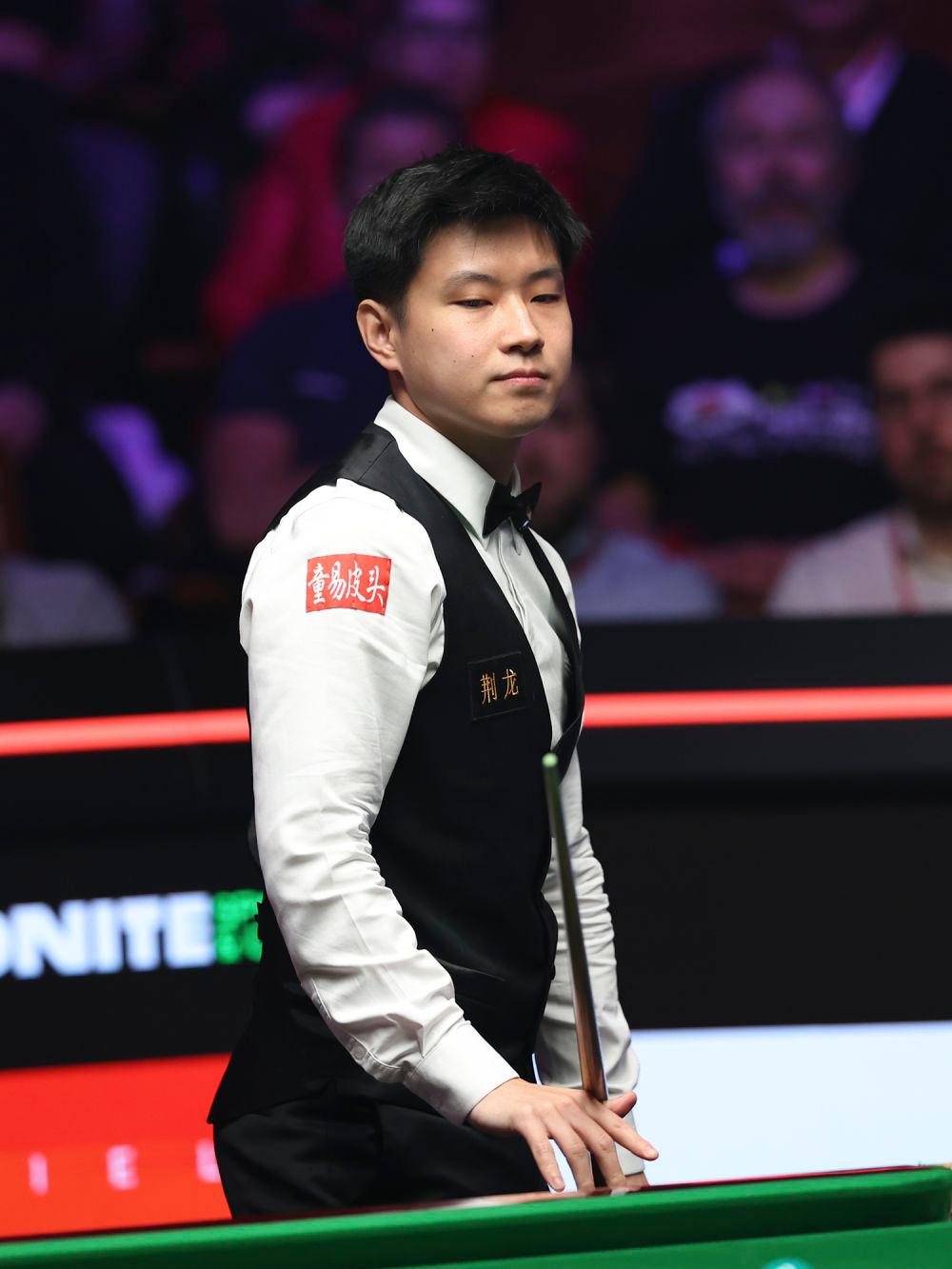 积分和表现 积分和表现