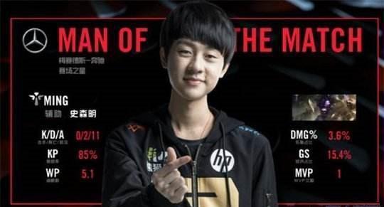 了她们在训 了她们在训