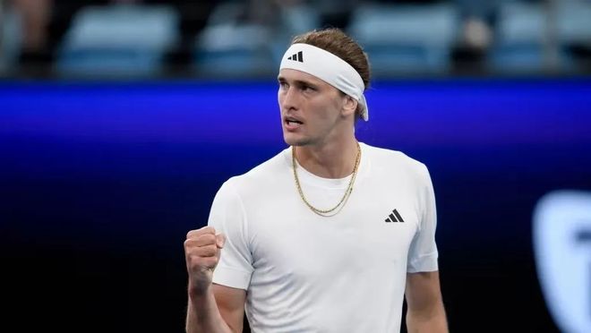 事对运动场 事对运动场