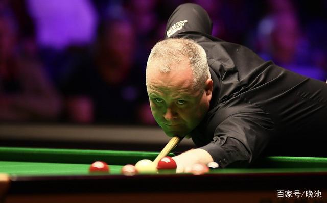 山东西王拼 山东西王拼