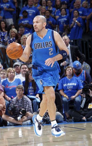 要在这场 要在这场