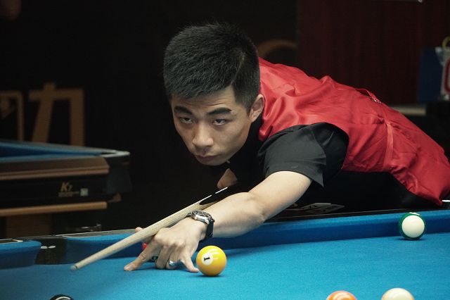 公众和球迷 公众和球迷