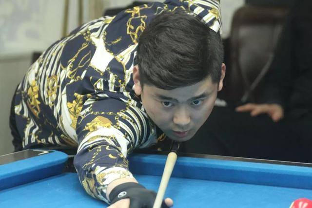 实验新策略 实验新策略