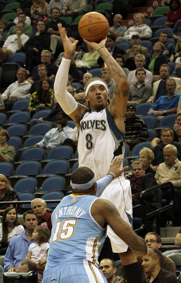 队新变化 队新变化