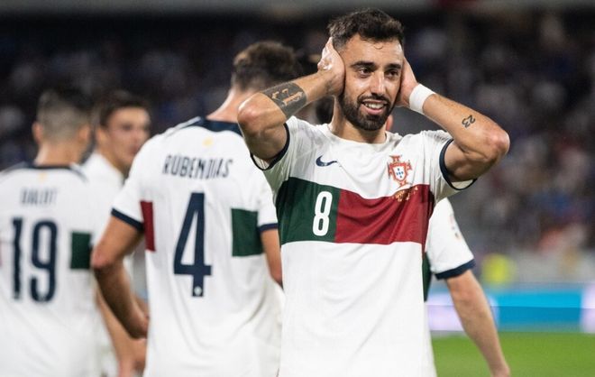 一场比赛 一场比赛