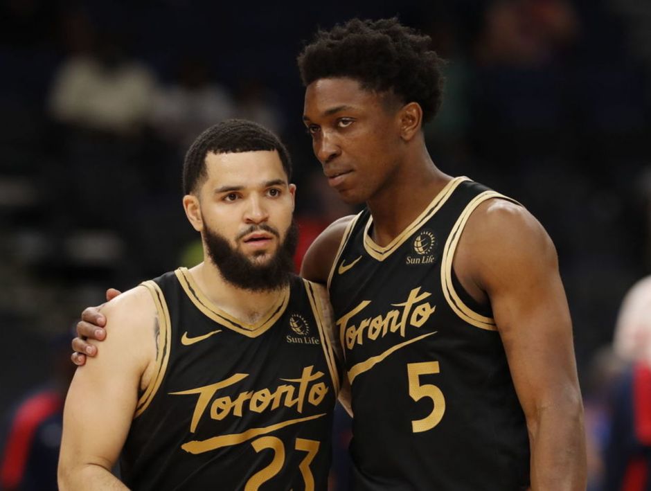 升球队的整 升球队的整