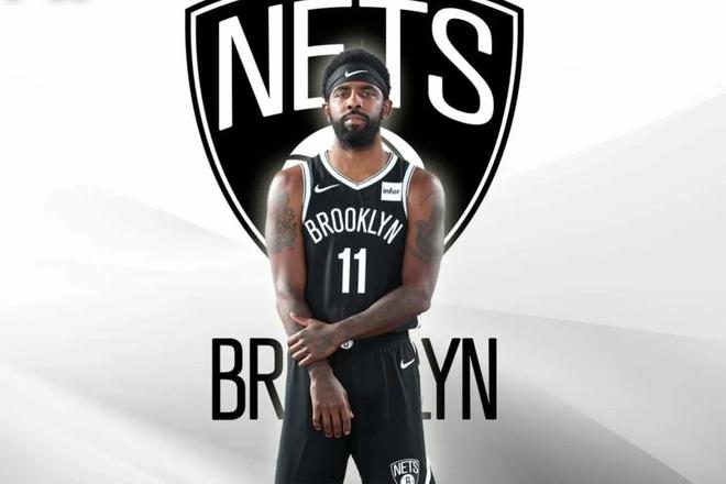 格拉与马竞 格拉与马竞