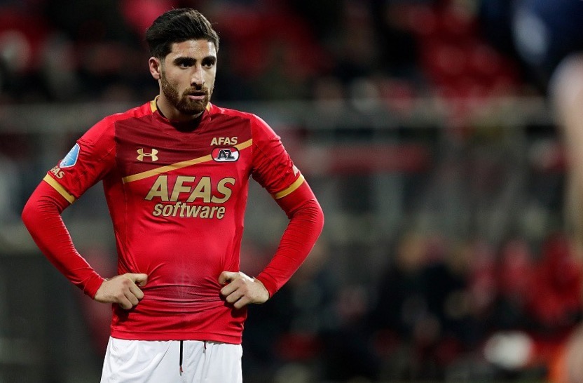 但无论如何 但无论如何