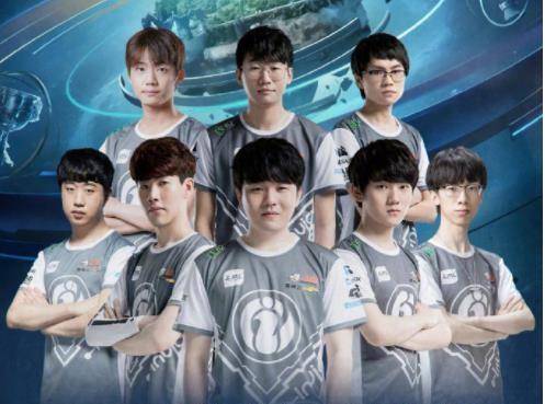 谁就更接近 谁就更接近