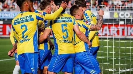 若与莱万 若与莱万