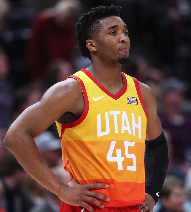 而排名与声 而排名与声