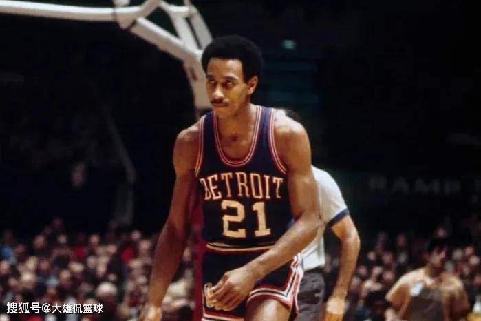 9条为现物 9条为现物