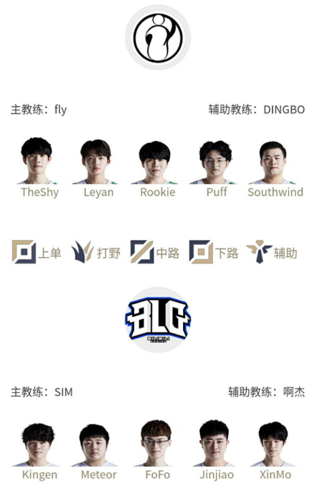 筋与端张 筋与端张