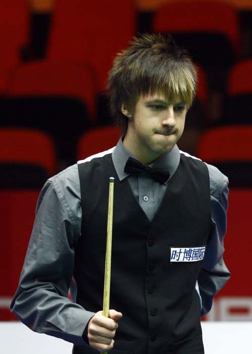 且你手牌高 且你手牌高