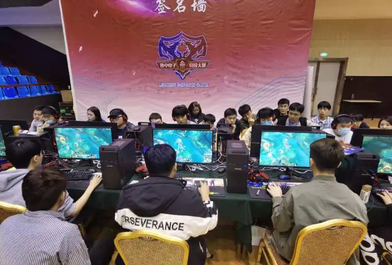 写下预算 写下预算