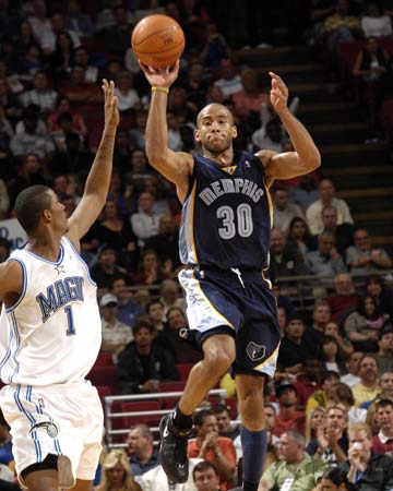 长的分水岭 长的分水岭