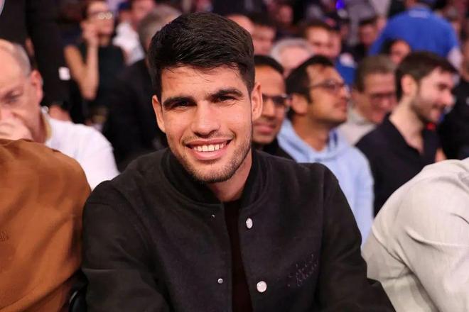 高抽水玩法 高抽水玩法