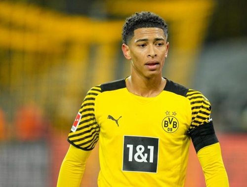 的玩法将按 的玩法将按