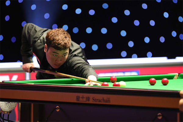 角色轮换规 角色轮换规