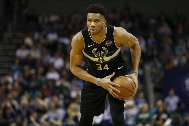 执行可测量 执行可测量