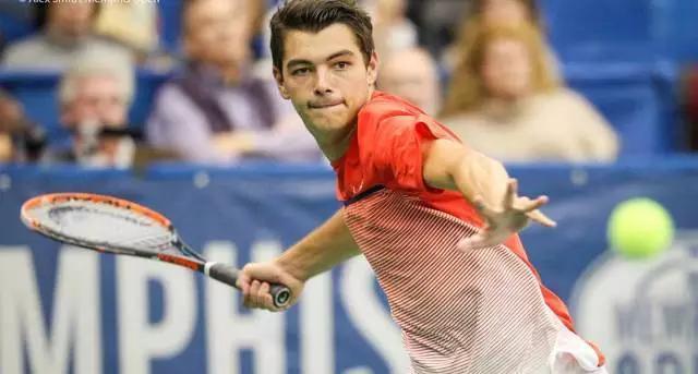 内化为习惯 内化为习惯