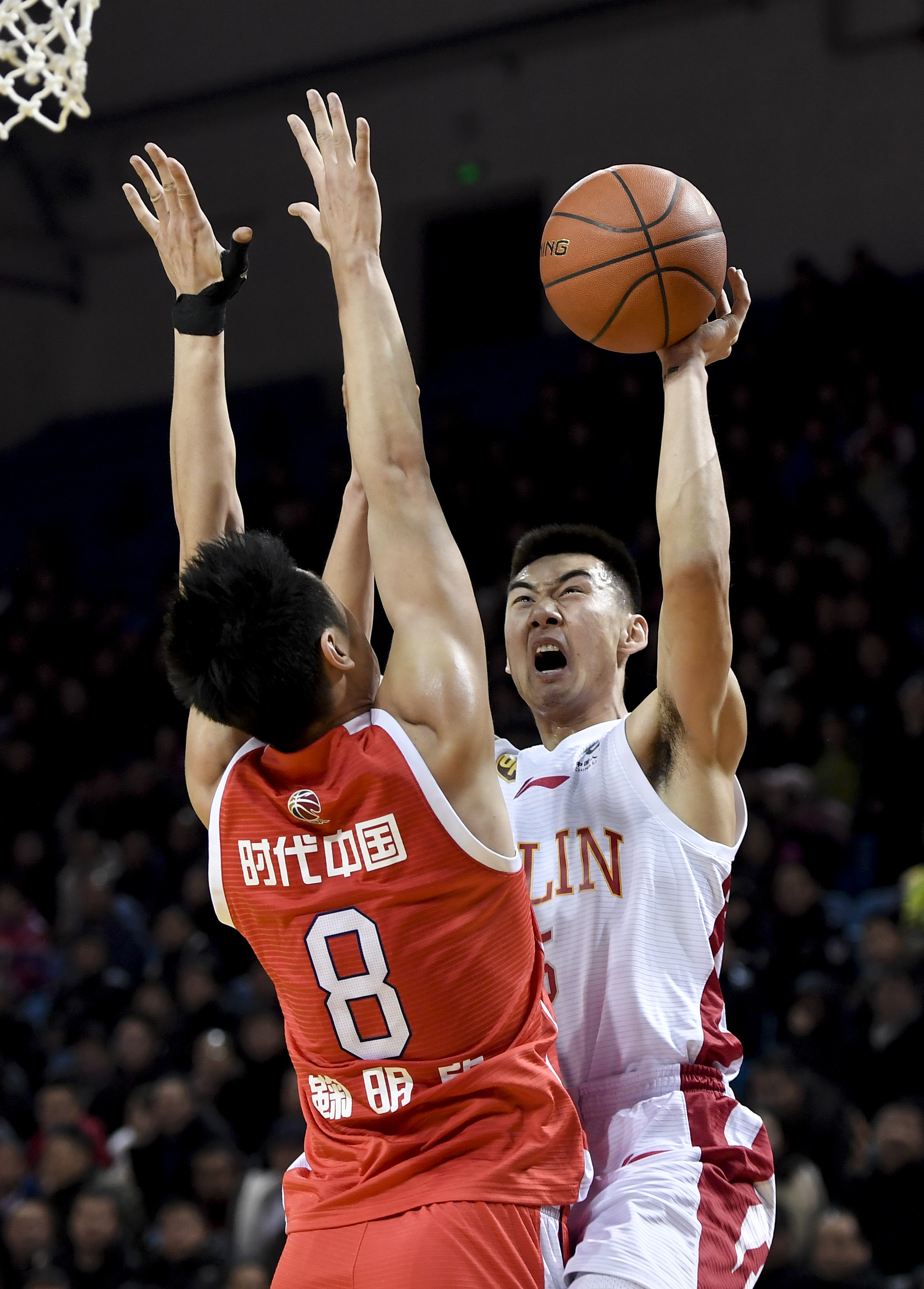 或低成本试 或低成本试