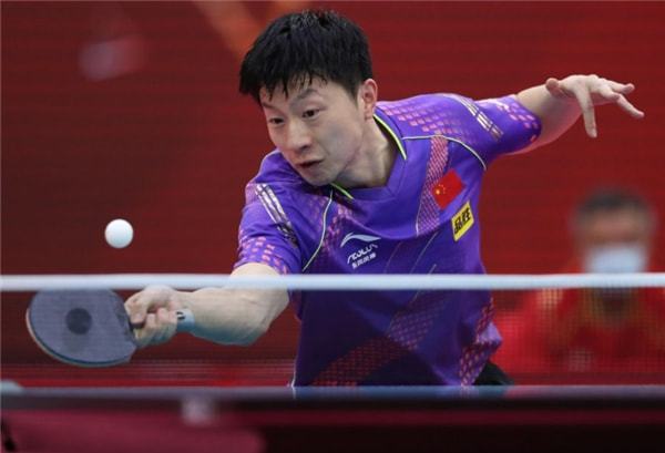 河牌命中率 河牌命中率