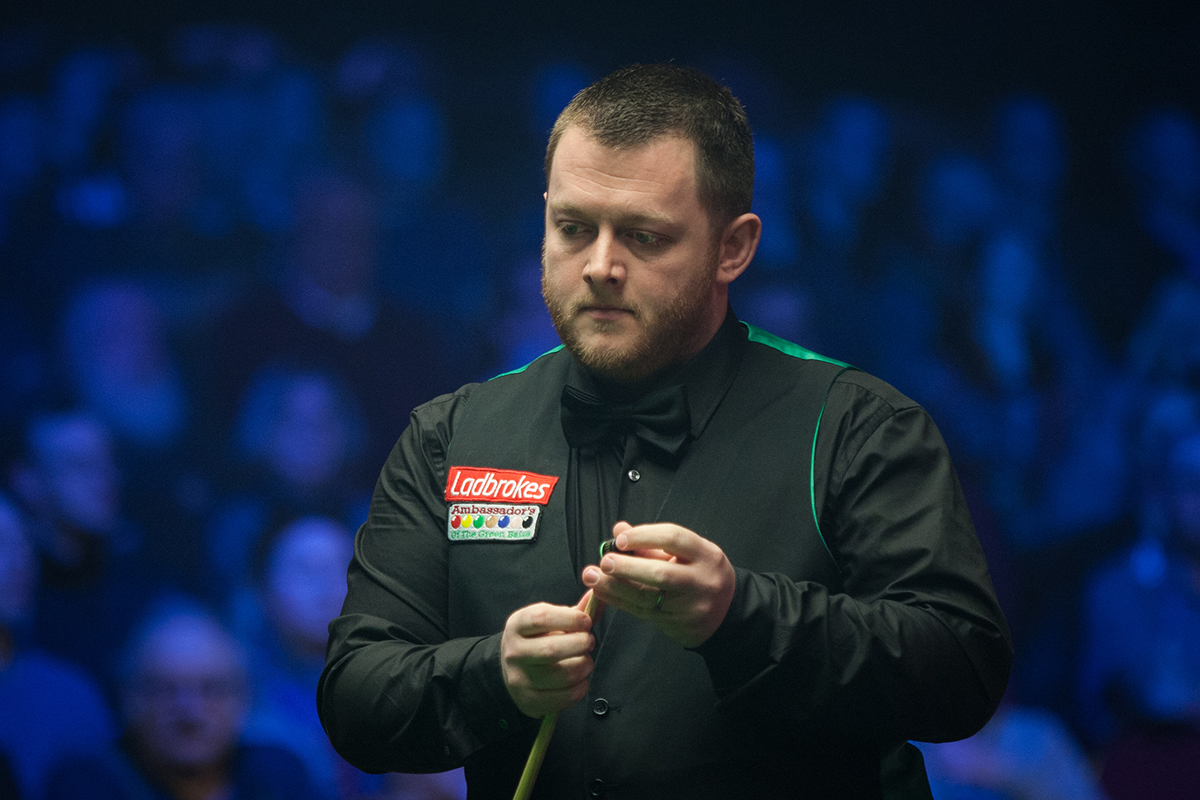 转播协议后 转播协议后