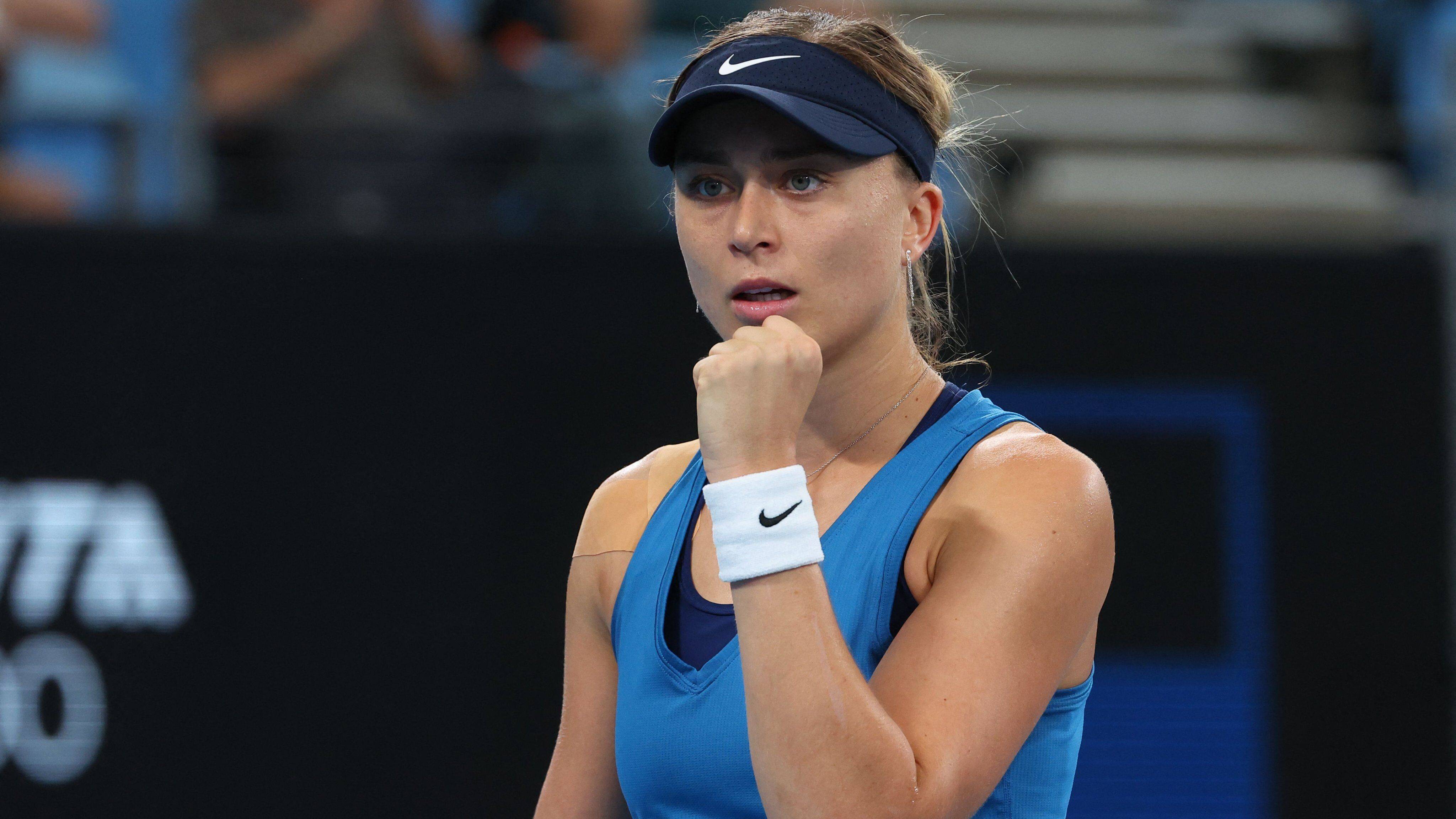 的不同在于 的不同在于