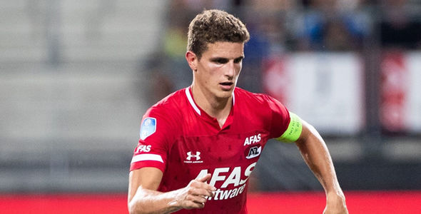 纯的击杀数 纯的击杀数