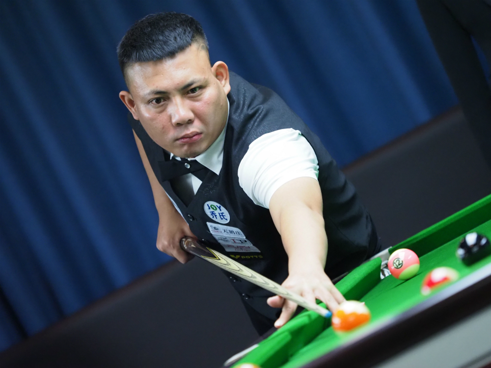 解题思路 解题思路