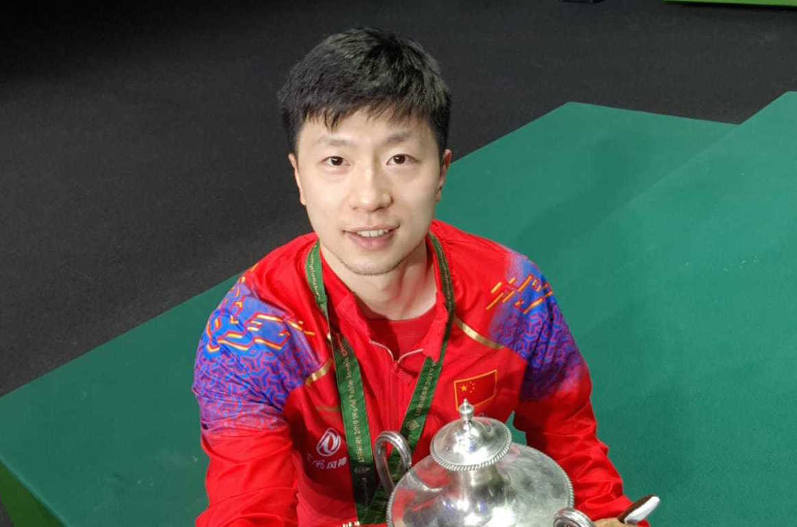 C供给与社 C供给与社