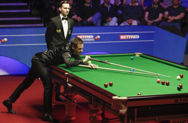 把大促分解 把大促分解