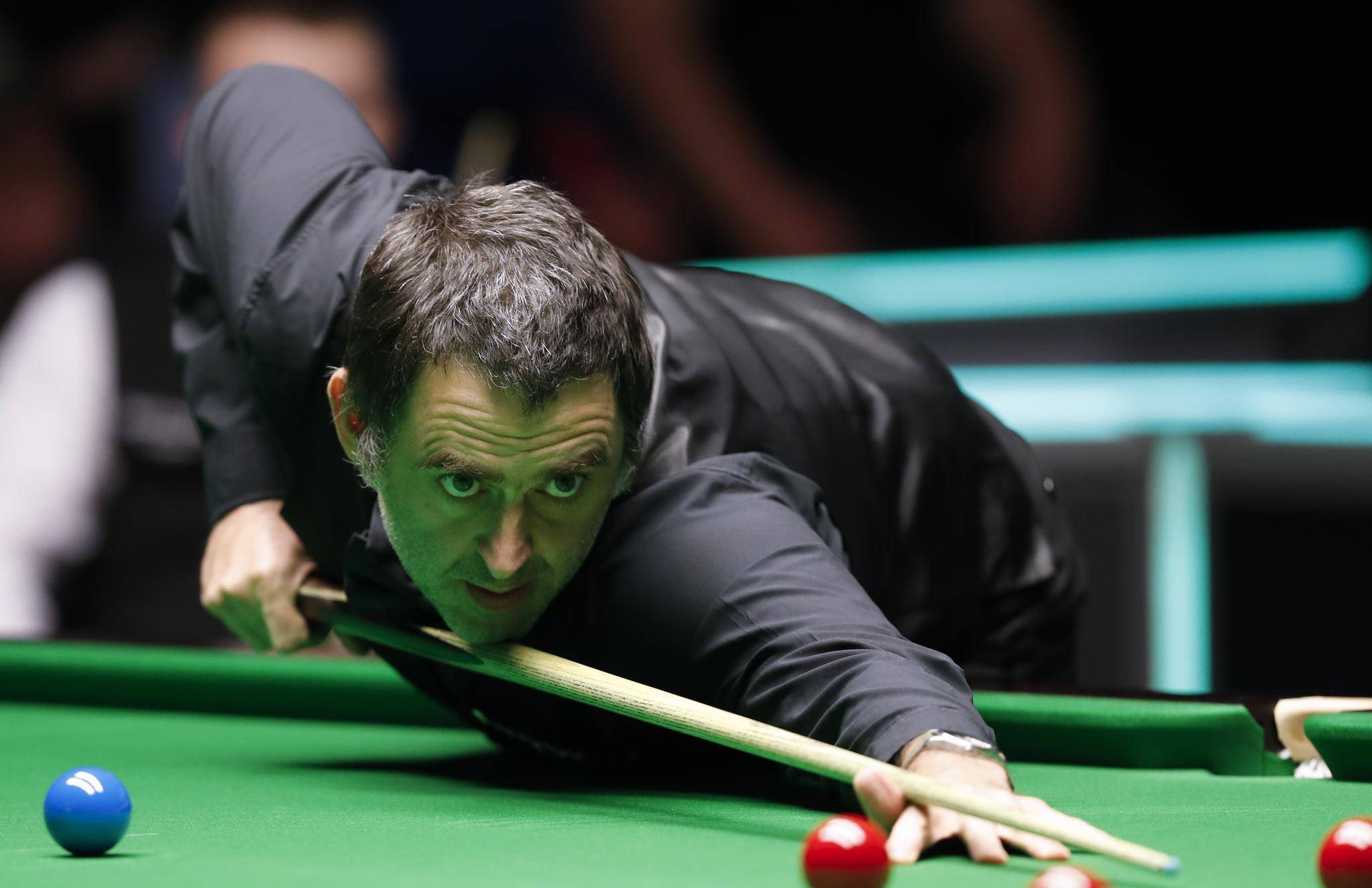 可在游击 可在游击