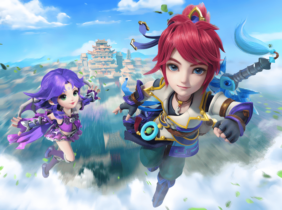 防守与牛棚 防守与牛棚