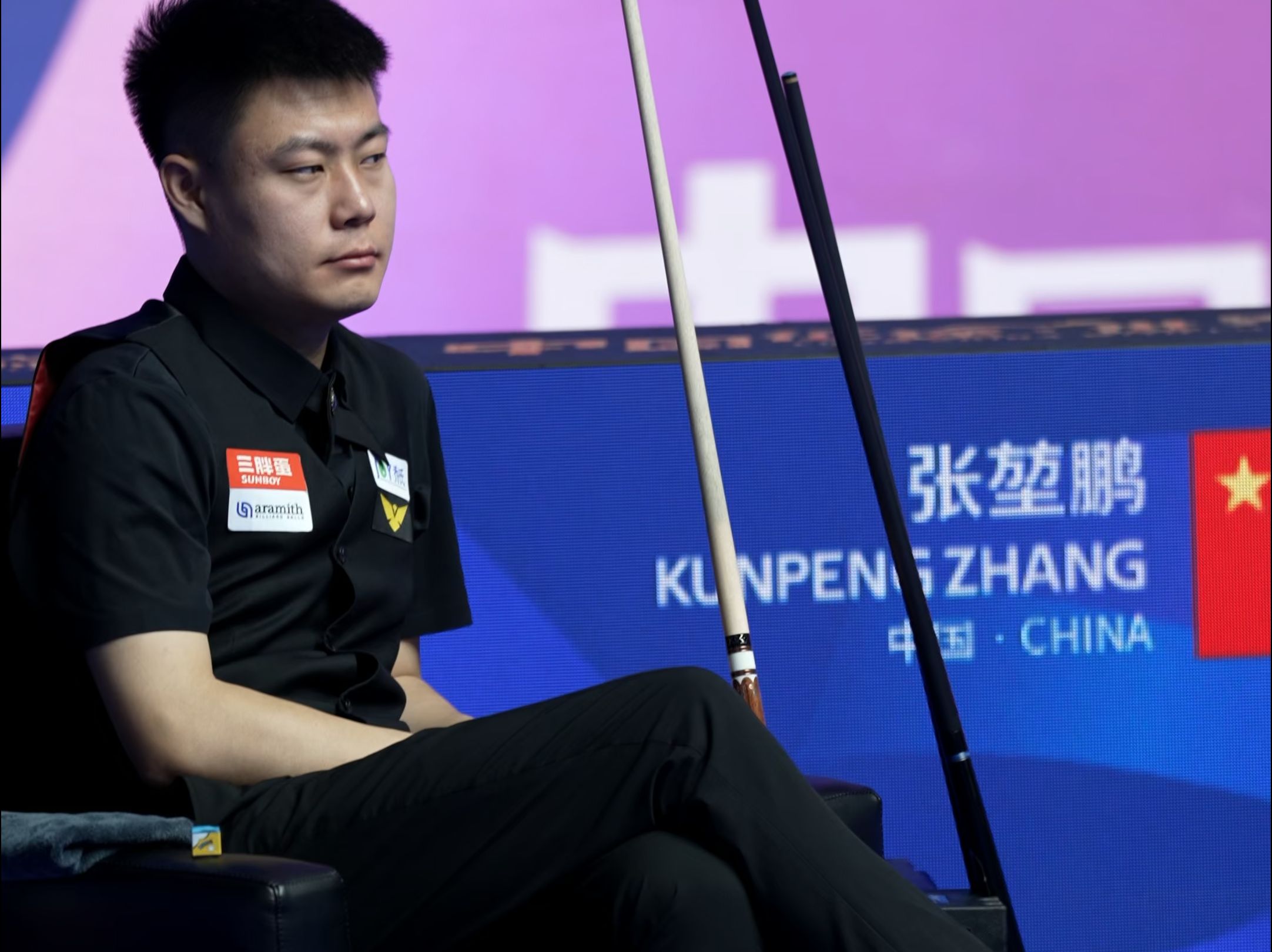 如高溢价海 如高溢价海