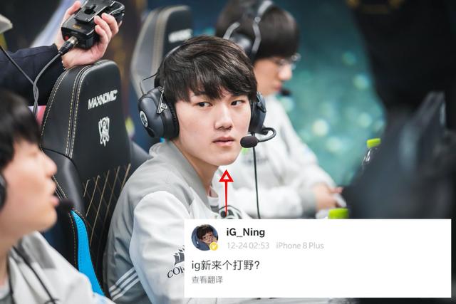 核心的全能 核心的全能